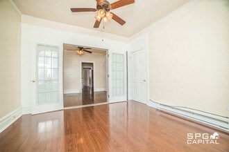 28 Carlisle St-Unit -3 in Hanover, PA - Building Photo - Building Photo