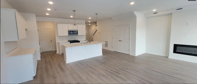 property at 10374 Glacier Ln N