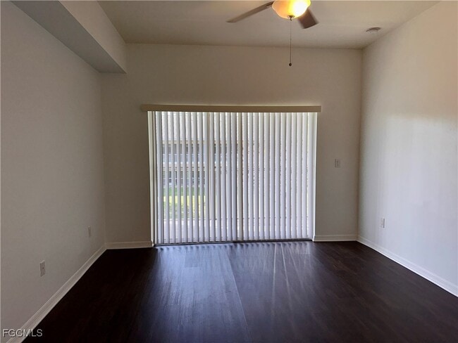 property at 1108 Winding Pines Circle