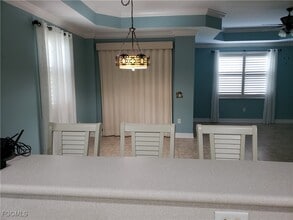 9832 Cristalino View Way in Ft. Myers, FL - Building Photo - Building Photo