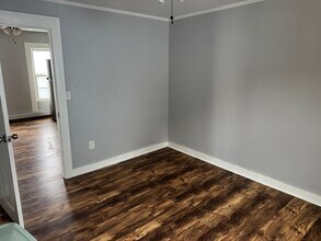 34 Irving St-Unit -2 in Worcester, MA - Building Photo - Building Photo