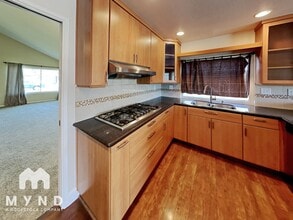 2625 Wardlow Ave in San Diego, CA - Building Photo - Building Photo