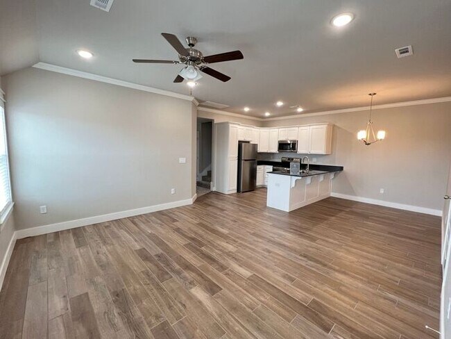 3009 Conway Dr photo'