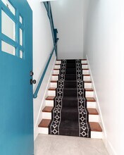 268 4/6 S Coronado St in Los Angeles, CA - Building Photo - Building Photo