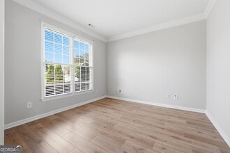 715 Arbor Cove in Loganville, GA - Building Photo - Building Photo