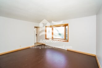 4258 N 63rd St in Milwaukee, WI - Building Photo - Building Photo