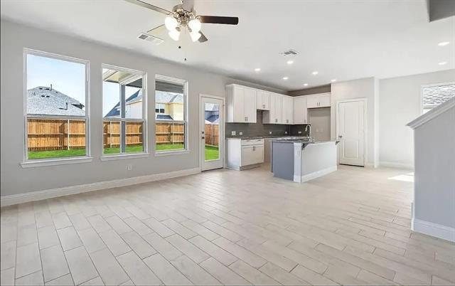 3209 Cordelia Dr in Princeton, TX - Building Photo - Building Photo