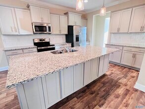 114 Summer Pointe Ln NW in Madison, AL - Building Photo - Building Photo