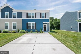 154 Currant Cir in Magnolia, DE - Building Photo - Building Photo