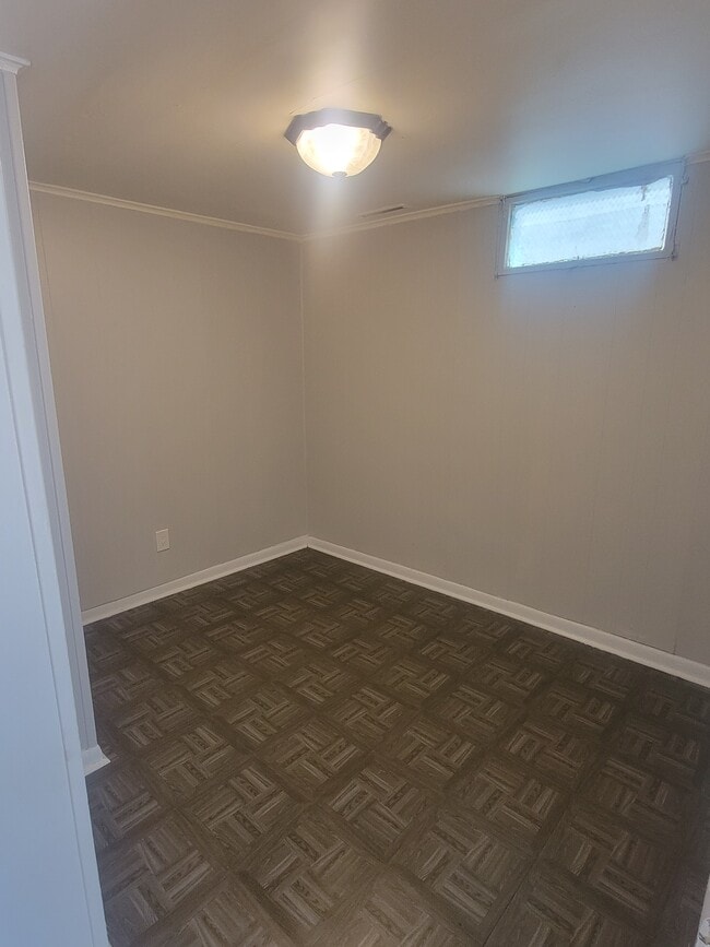 2417 Tyler St in Gary, IN - Building Photo - Building Photo