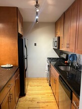 2 Hawthorne Pl, Unit 12J in Boston, MA - Building Photo - Building Photo