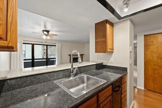 270 Bridge St in Bigfork, MT - Building Photo - Building Photo