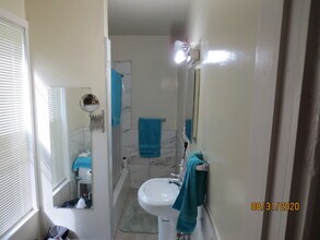 3100 15th Ave S in Minneapolis, MN - Building Photo - Building Photo