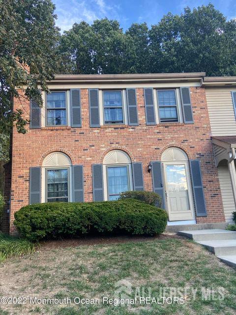 property at 87 Deptford Ct