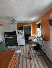 318 27th St in Watervliet, NY - Building Photo - Building Photo