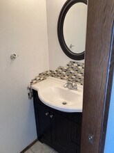 2721 Patterson Rd in Grand Junction, CO - Foto de edificio - Building Photo