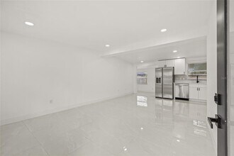 2134 Catalina Dr in Clearwater, FL - Building Photo - Building Photo