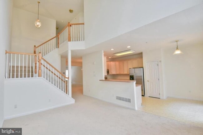 139 Birchwood Dr in West Chester, PA - Building Photo - Building Photo