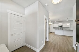 30 E Ranch Dr in Eagle, ID - Building Photo - Building Photo