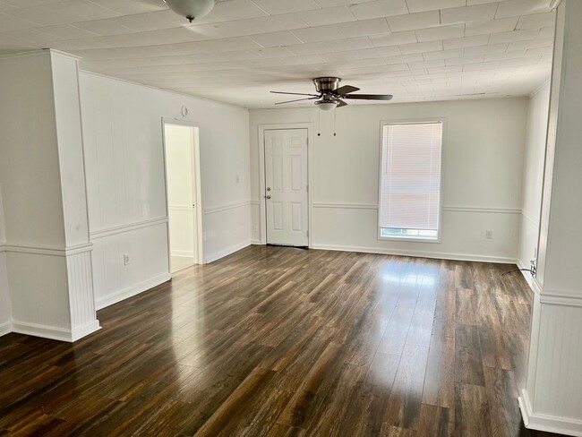 706 Warner Ave in Jonesboro, AR - Building Photo - Building Photo