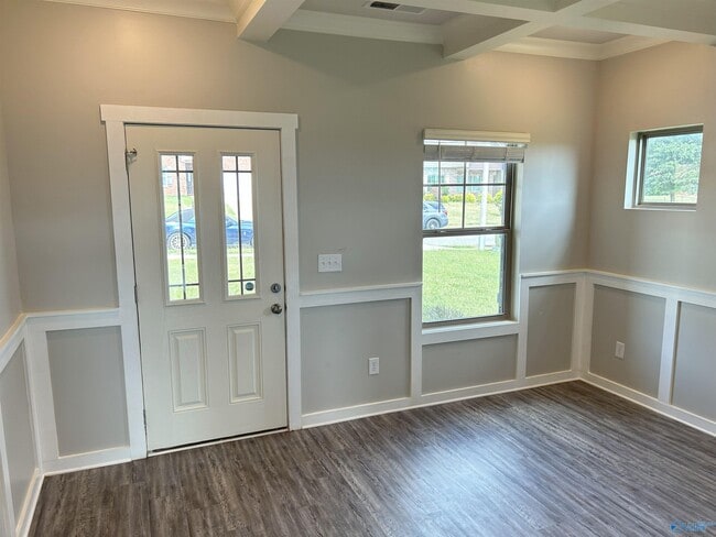 26106 Valley Ridge Rd in Madison, AL - Building Photo - Building Photo