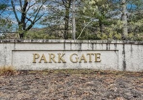 23 Nicole Terrace in Edison, NJ - Building Photo