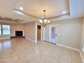 4503 Bylsma Cir in Panama City, FL - Building Photo - Building Photo