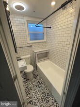 1839 E Clementine St in Philadelphia, PA - Building Photo - Building Photo