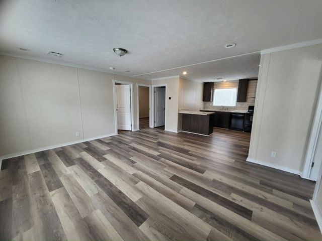 18118 US-41 in Lutz, FL - Building Photo - Building Photo