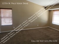 12354 W Palo Verde Dr photo'