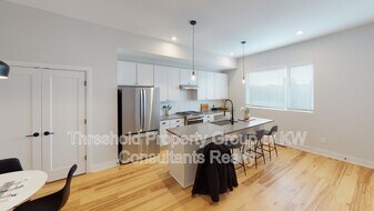 1159 N 4th St in Columbus, OH - Building Photo
