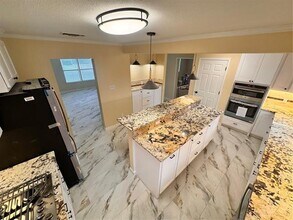 914 W Hunt St in Sherman, TX - Building Photo - Building Photo