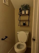 781 Country Pl Dr in Houston, TX - Building Photo - Building Photo