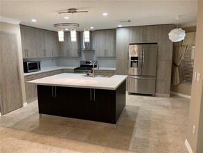 4216 SW 153rd Terrace in Miramar, FL - Building Photo - Building Photo