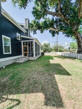 764 E 2nd St in Pass Christian, MS - Building Photo - Building Photo