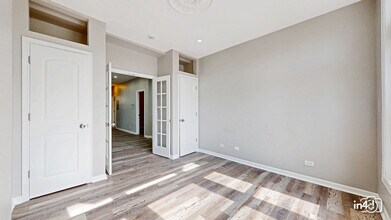 115 S Paulina St in Chicago, IL - Building Photo - Building Photo