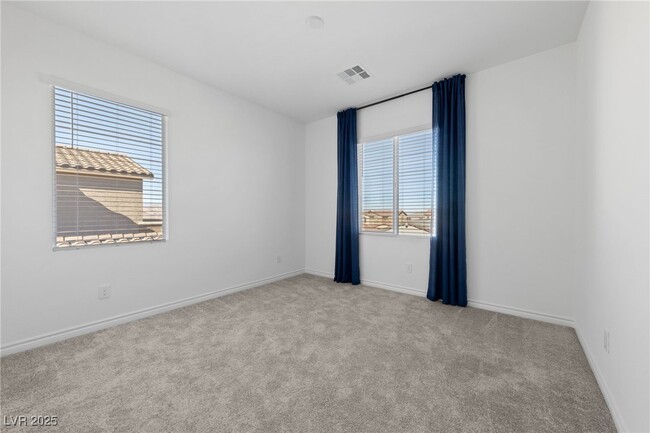 property at 3508 Luca Pt Ave