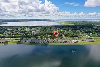 18345 Mowry Ct in Orlando, FL - Building Photo - Building Photo
