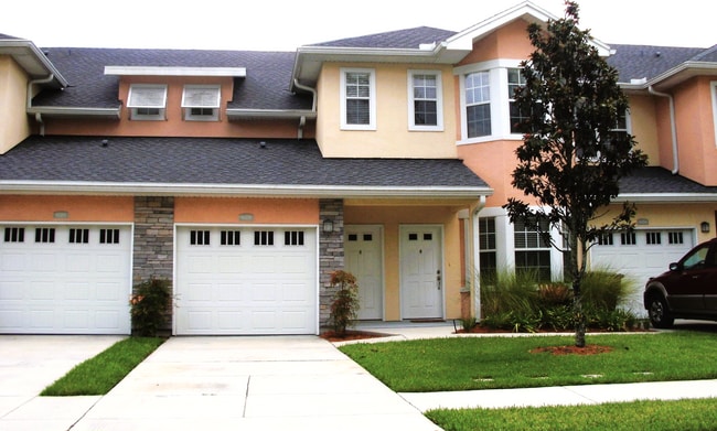 property at 96186 Stoney Creek Pkwy