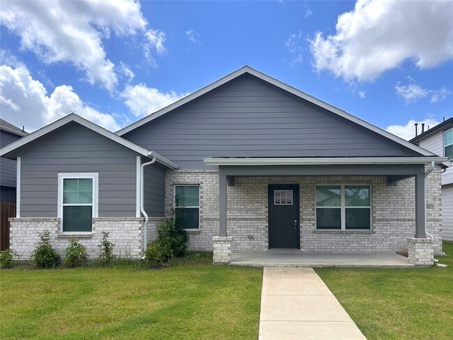 property at 4066 Dayton Dr
