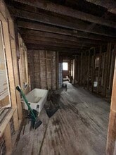 4127 Turner Ave in St. Louis, MO - Building Photo - Building Photo