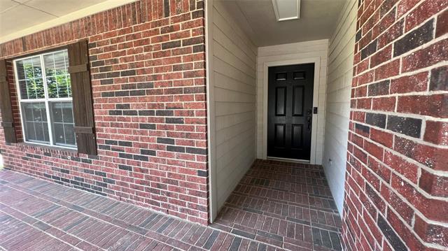 7521 Danridge Rd in Rowlett, TX - Building Photo - Building Photo