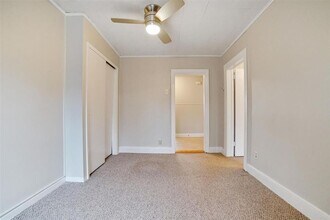 155 Sussex St in Jersey City, NJ - Building Photo - Building Photo
