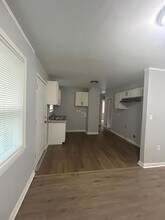 371 Modder Ave in Memphis, TN - Building Photo - Building Photo