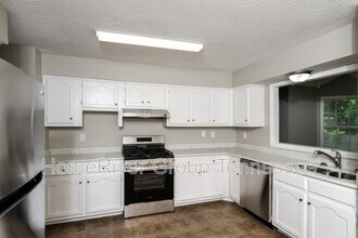 6611 Nelson Way Dr in Memphis, TN - Building Photo - Building Photo