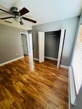 323 Erie Dr in Kissimmee, FL - Building Photo - Building Photo