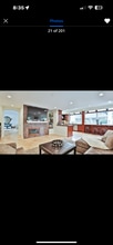 1852 Eastgate Ave in Upland, CA - Building Photo - Building Photo