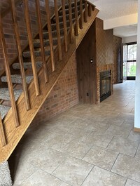 2105 Chatalet Ln, Unit E photo'