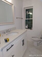 1551 9th St NW in Washington, DC - Building Photo - Building Photo