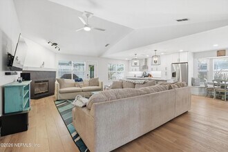 13921 Intracoastal Sound Dr in Jacksonville, FL - Building Photo - Building Photo